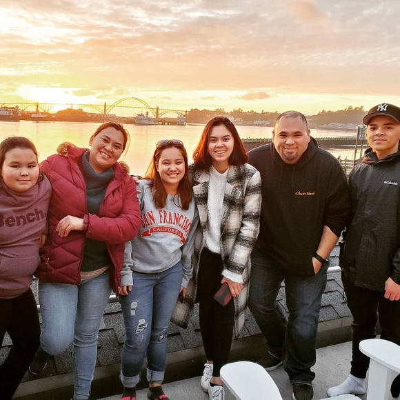 Meet your Posher, Sharon nina - Picture 1 of 1